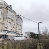 https://cdn.worldota.net/t/100x100/hotel_review/a5/0d/a50defa957c9c07887af838c26e8b7df3254d226.JPEG