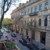 https://cdn.worldota.net/t/100x100/hotel_review/a5/0e/a50e37fdbb1c07034d49a972a2184bb30adc794e.JPEG
