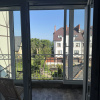 https://cdn.worldota.net/t/100x100/hotel_review/a5/0e/a50e3fd27a59d378a5392484109d980e1155bbc0.JPEG