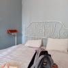 https://cdn.worldota.net/t/100x100/hotel_review/a5/0f/a50f4e55b79c06399ae428173c275f84845c82f7.JPEG