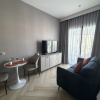 https://cdn.worldota.net/t/100x100/hotel_review/a5/11/a51110416c03aceb02b77b2f323a7c48749d3951.JPEG