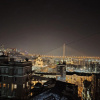 https://cdn.worldota.net/t/100x100/hotel_review/a5/12/a51274f131c4e5868eeb1adfe65885c92946f3d7.JPEG