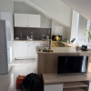 https://cdn.worldota.net/t/100x100/hotel_review/a5/13/a513d8715672de941e56aa12ff362702a51980e6.JPEG