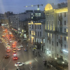 https://cdn.worldota.net/t/100x100/hotel_review/a5/14/a51407aaa6f30ebefa97d941c0f4e19748a520e9.JPEG
