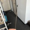 https://cdn.worldota.net/t/{size}/hotel_review/a5/14/a514c513c502443f7b78ea46e5e4df750981835e.JPEG
