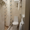 https://cdn.worldota.net/t/100x100/hotel_review/a5/15/a5152cd02dd26075ba0791669fb11cbc1d6b87e1.PNG