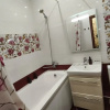 https://cdn.worldota.net/t/{size}/hotel_review/a5/16/a516dcd9a14e6d8269c9029f8a520acb2302657a.JPEG