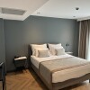 https://cdn.worldota.net/t/{size}/hotel_review/a5/19/a519131df23216b06d606e8234bce8f8e6d0acc4.jpeg