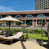 https://cdn.worldota.net/t/100x100/hotel_review/a5/1a/a51a1c50bbeaa4511b60ca1995c84d1b246ad52f.JPEG