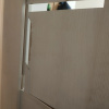 https://cdn.worldota.net/t/100x100/hotel_review/a5/1a/a51a750dfc6125426ff18367f24aafa5104836f0.JPEG
