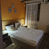 https://cdn.worldota.net/t/100x100/hotel_review/a5/1b/a51b5df488e5dcf1989073c9976630ba975e1e27.JPEG
