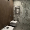 https://cdn.worldota.net/t/100x100/hotel_review/a5/1b/a51ba6808a0996f3bcc0fd103c723aba2e931741.JPEG