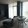 https://cdn.worldota.net/t/100x100/hotel_review/a5/1c/a51c50514add9e640b65877934d27d5edd6d5e43.JPEG