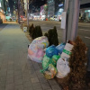 https://cdn.worldota.net/t/100x100/hotel_review/a5/1e/a51e63d4fdf93679b68c99e0a0608646b0b3fe75.JPEG