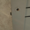 https://cdn.worldota.net/t/100x100/hotel_review/a5/1f/a51f28fbbbda429a04a9a33c351bc198ca08ca3c.JPEG