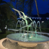 https://cdn.worldota.net/t/100x100/hotel_review/a5/20/a520936c2e59459bfadd3f8b7841e0060bc37aa7.JPEG
