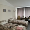 https://cdn.worldota.net/t/{size}/hotel_review/a5/20/a520dddb9b4476807b46883f4837ff5c012606be.JPEG