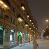 https://cdn.worldota.net/t/100x100/hotel_review/a5/21/a521998f97a8b251948df29283cced5e0d0e770a.JPEG