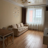 https://cdn.worldota.net/t/100x100/hotel_review/a5/22/a52294eebb781581ecb61795f144cb63671e759c.JPEG