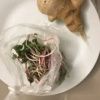 https://cdn.worldota.net/t/100x100/hotel_review/a5/23/a523a6fd533fc43ca14d40346a24fff73c038596.JPEG