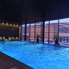 https://cdn.worldota.net/t/100x100/hotel_review/a5/23/a523d29b0c4cc3692140649487114559eeeda835.JPEG