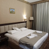 https://cdn.worldota.net/t/100x100/hotel_review/a5/24/a52423e8d87a5da1ba3ffbe7b99b749777c10c63.JPEG