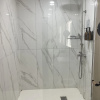https://cdn.worldota.net/t/100x100/hotel_review/a5/24/a52446cf51eca9b46c107679404395735aafe59a.JPEG