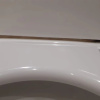 https://cdn.worldota.net/t/100x100/hotel_review/a5/25/a525ea849a7fcdace22b19f207e856fcedb3b7c4.JPEG