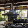 https://cdn.worldota.net/t/{size}/hotel_review/a5/28/a528898243c464d392dc9ed0b1e0a1b0ea5ca408.JPEG