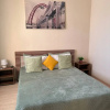 https://cdn.worldota.net/t/100x100/hotel_review/a5/29/a529f387fcb624baa0753019dface46d97521e2e.JPEG