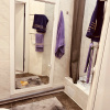 https://cdn.worldota.net/t/{size}/hotel_review/a5/2a/a52a3bacd77ffe03cb87fe3d425b19d730e89a1f.JPEG