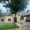 https://cdn.worldota.net/t/100x100/hotel_review/a5/2b/a52b07dedc79f0a0789b042ad7d188ccbc2c593d.JPEG