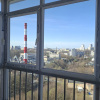 https://cdn.worldota.net/t/100x100/hotel_review/a5/2b/a52b9b286ffc177358b57e575eb66c4e3fac4481.JPEG