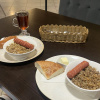 https://cdn.worldota.net/t/100x100/hotel_review/a5/2b/a52bc011b2f438d22b51084aecd6ada0dd6890bf.JPEG