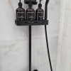 https://cdn.worldota.net/t/100x100/hotel_review/a5/2d/a52d7559f50379747c7335a4cbffb7ea4f6a3236.JPEG