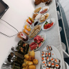https://cdn.worldota.net/t/100x100/hotel_review/a5/2d/a52d862ff73c61070c0f0857d2b016b3c8209156.JPEG