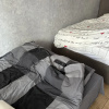 https://cdn.worldota.net/t/100x100/hotel_review/a5/2d/a52dcef6cae71a3e2ce5c0394af15f19e89b9e0d.JPEG