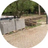 https://cdn.worldota.net/t/100x100/hotel_review/a5/2d/a52de12def5f4b0ea86287eb87cca9d4d8873ab7.JPEG