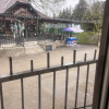 https://cdn.worldota.net/t/100x100/hotel_review/a5/32/a5327ce90c20906b75c1155dfe3d6848ea6aec8c.JPEG