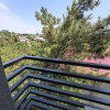https://cdn.worldota.net/t/100x100/hotel_review/a5/32/a5329dd9fb78cf5a29f5fdf58f68105df42e69b7.JPEG