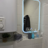 https://cdn.worldota.net/t/100x100/hotel_review/a5/34/a5340037204db4a0adbeae1606cf4841c72768d4.JPEG