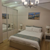 https://cdn.worldota.net/t/{size}/hotel_review/a5/35/a5351d3df382f6b06f83e62c5f716677042cec59.JPEG