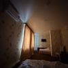 https://cdn.worldota.net/t/100x100/hotel_review/a5/35/a535eb22627457ebf833614a4dbd9ec9e7d28006.JPEG