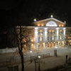 https://cdn.worldota.net/t/100x100/hotel_review/a5/36/a536ec27738b8281b6054b583bdb134163b3105d.JPEG