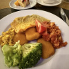 https://cdn.worldota.net/t/100x100/hotel_review/a5/37/a53792d70ef84e0949dce4d671980c56d7bb199e.JPEG