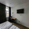 https://cdn.worldota.net/t/100x100/hotel_review/a5/3c/a53c98754fdea65685d241acd157990960f5e882.JPEG