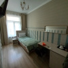 https://cdn.worldota.net/t/100x100/hotel_review/a5/3d/a53d8b4b818b25149ded313d94b12dd90d3323be.JPEG
