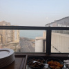https://cdn.worldota.net/t/{size}/hotel_review/a5/40/a540d37eef94927c215474fd4723e36c0e0d7e21.JPEG