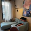 https://cdn.worldota.net/t/100x100/hotel_review/a5/42/a542391bf95b9cce8855f64be3d285674aca3432.JPEG