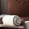 https://cdn.worldota.net/t/{size}/hotel_review/a5/43/a54314cad3df2f66b1d6f24920e66d64f6c536dc.JPEG